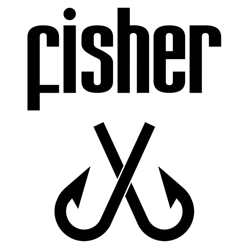 Fischer - Fischerei