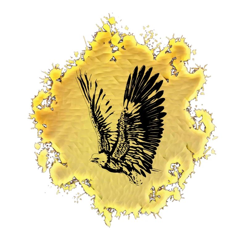 Aigle