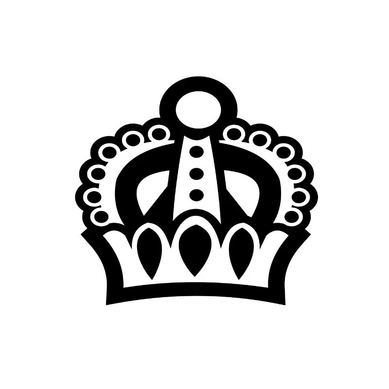 Krone Crown