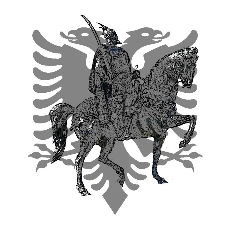 Adler,Geschenkidee