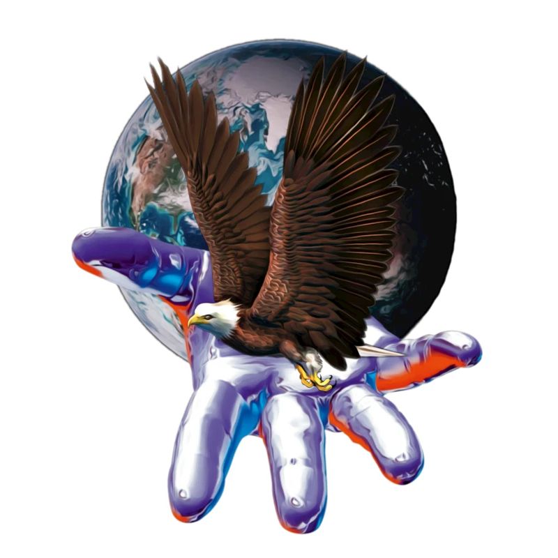 eagle
