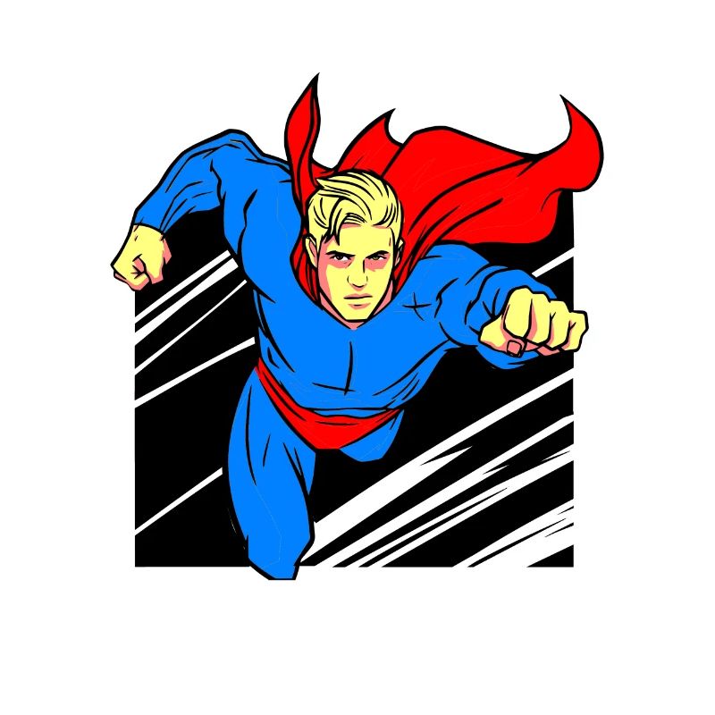 Superheld