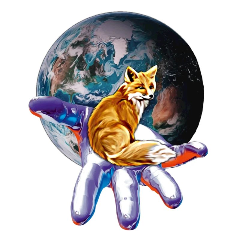 Renard