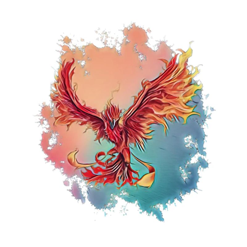 Phönix