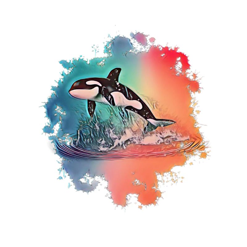 Orca
