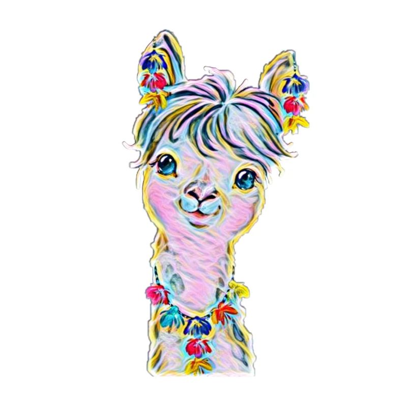 Lama