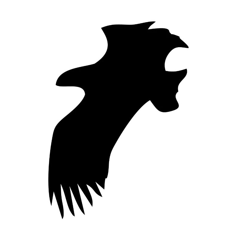 Oiseau Oiseau Oiseau Oiseaux