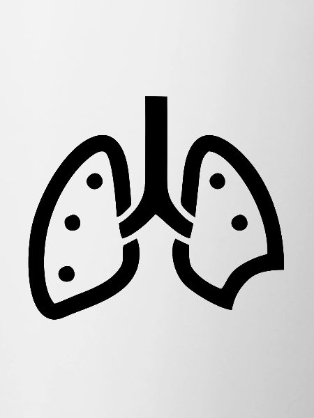 Lung lung wings