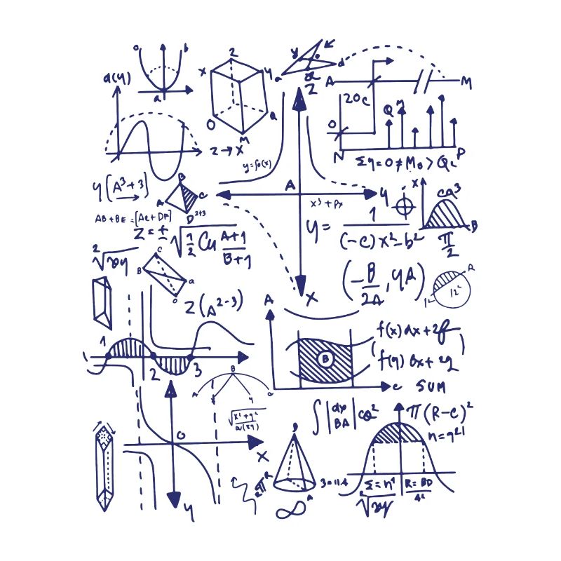 Physik Geschenk Spruch Atom Elektron Schule