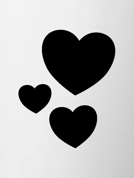 Heart Heart