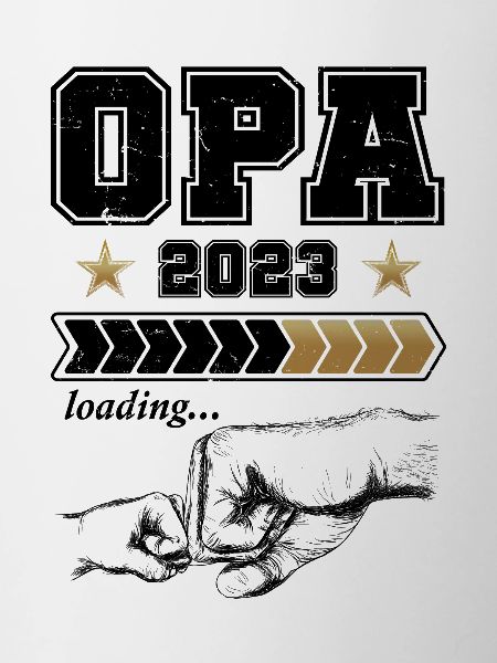 Opa Loading 2023