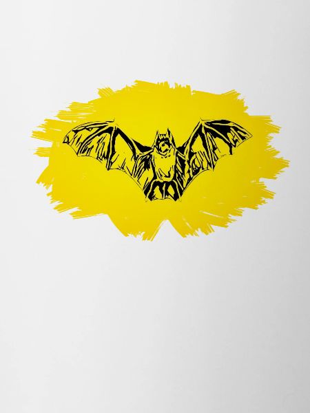 Chauve-souris