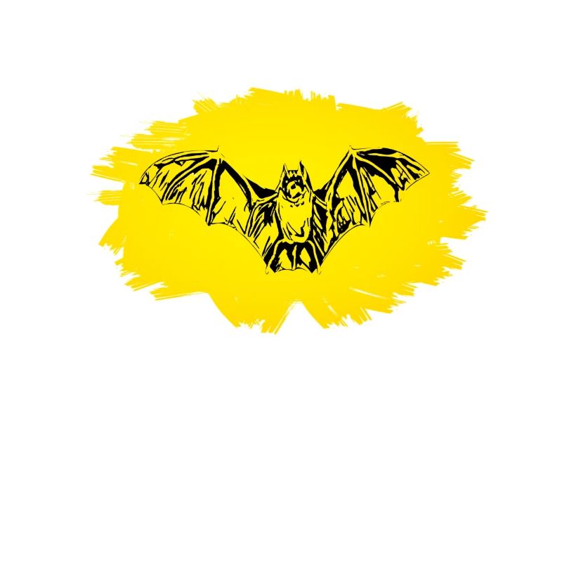 Bat