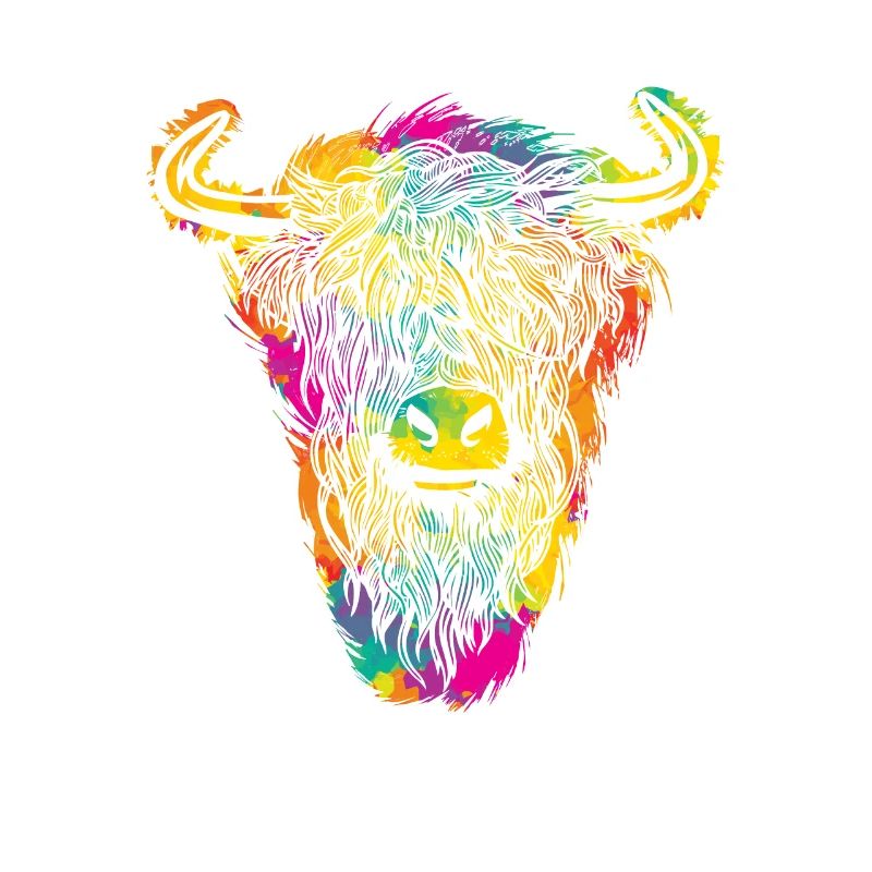 Buffalo