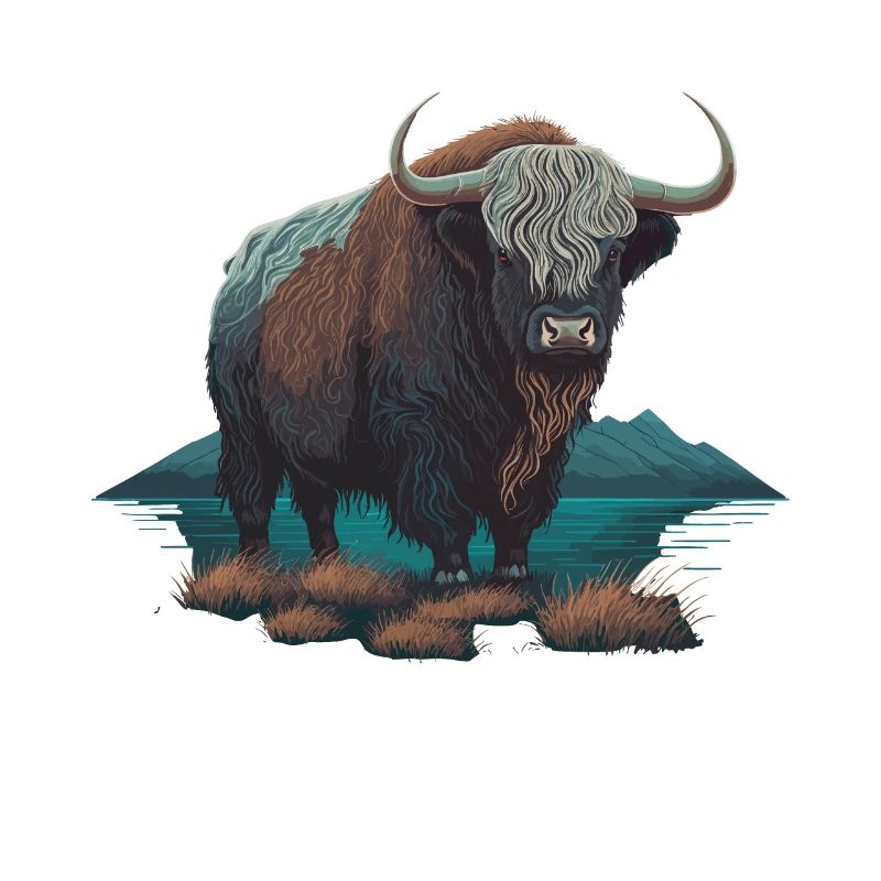 Mammifère