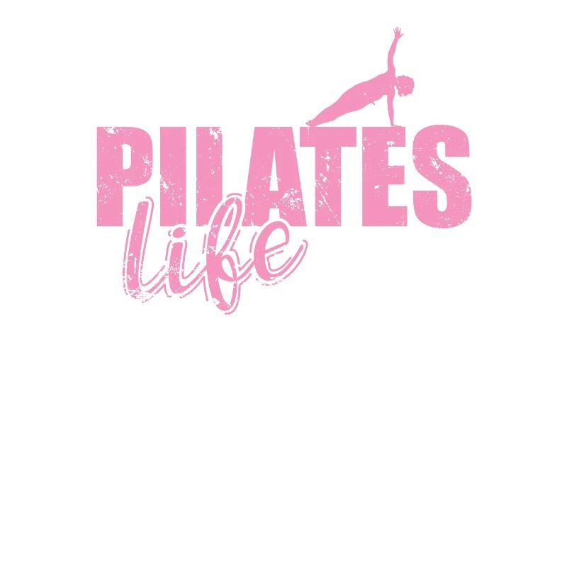 Words cannot convey the Love I have for Pilates