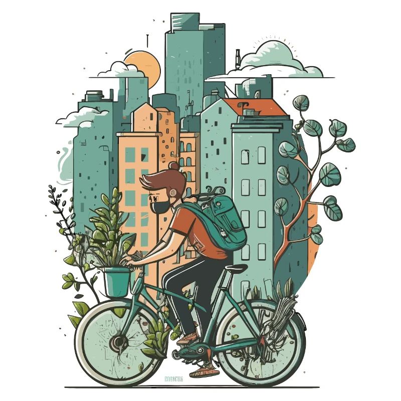 City Explorer