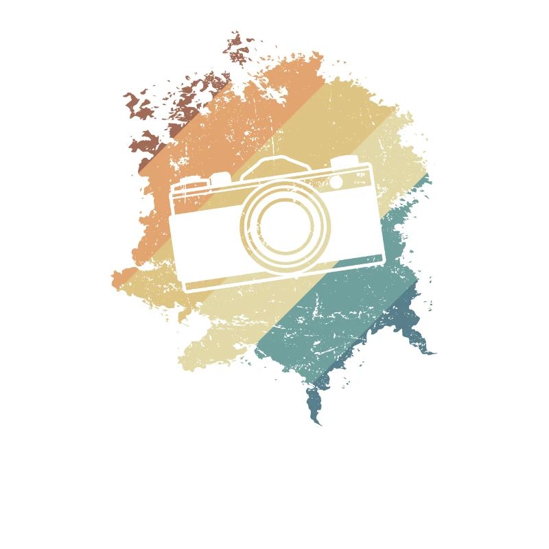 Camera Studio Photographer Camera