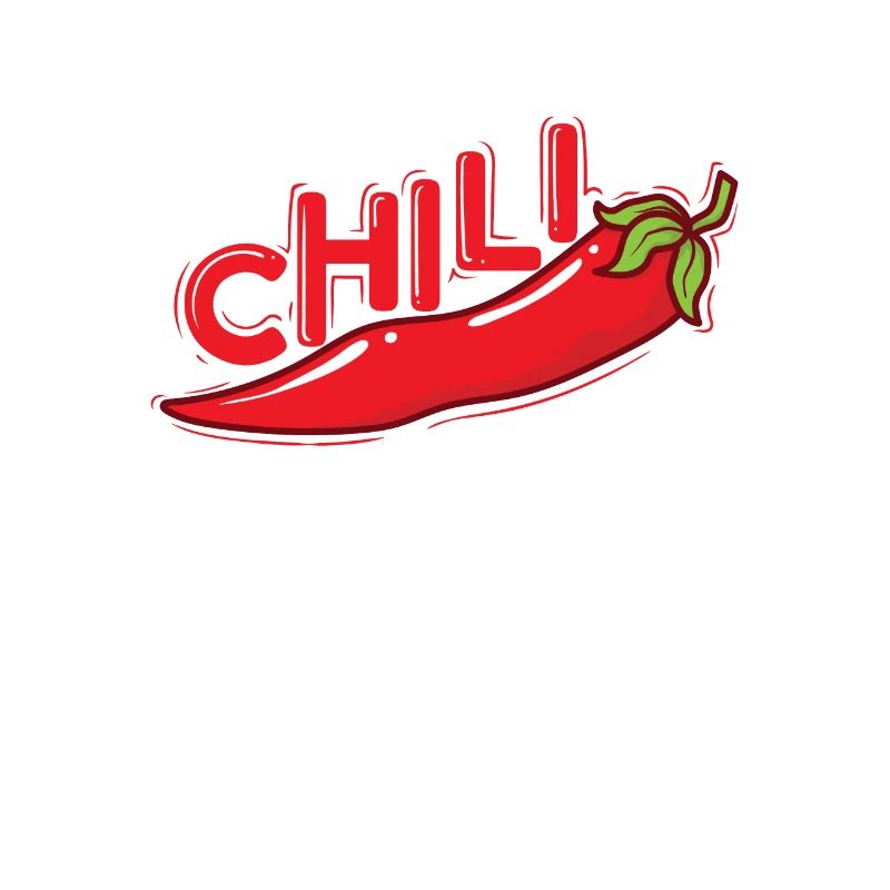 Chili Épice Scoville