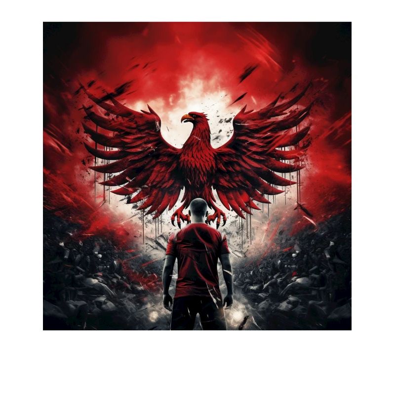 Eagle