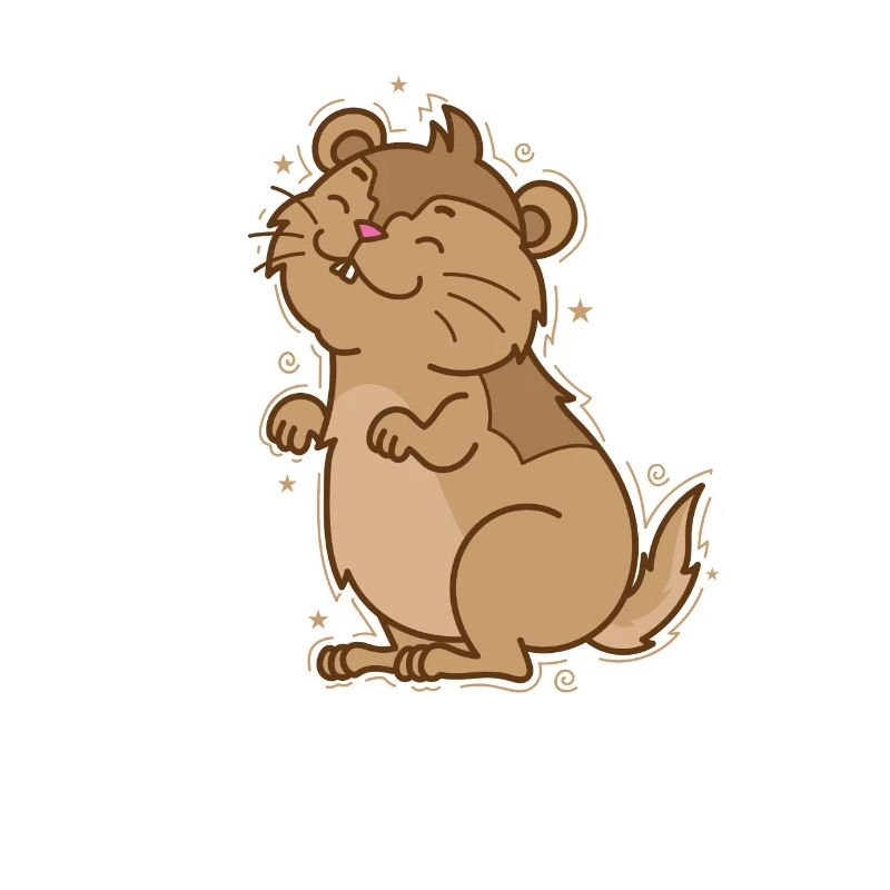 L’excès de confiance de Lemming