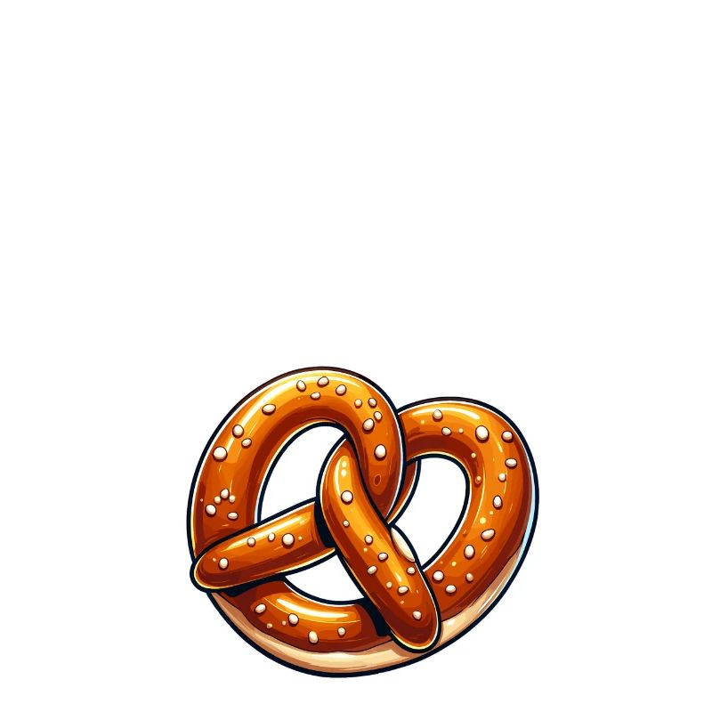 Brezel Zitat Brezel Geschenke