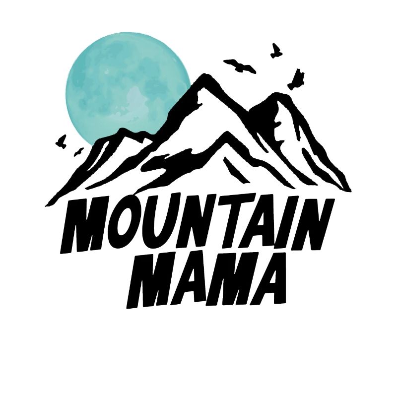 Mountain Mama