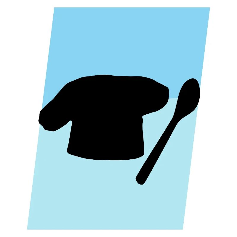 Backen Cupcake Bäckerei