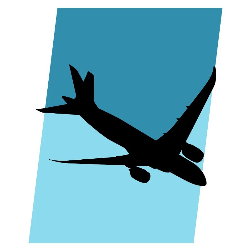 Aerospace Luftfahrt Fliegen