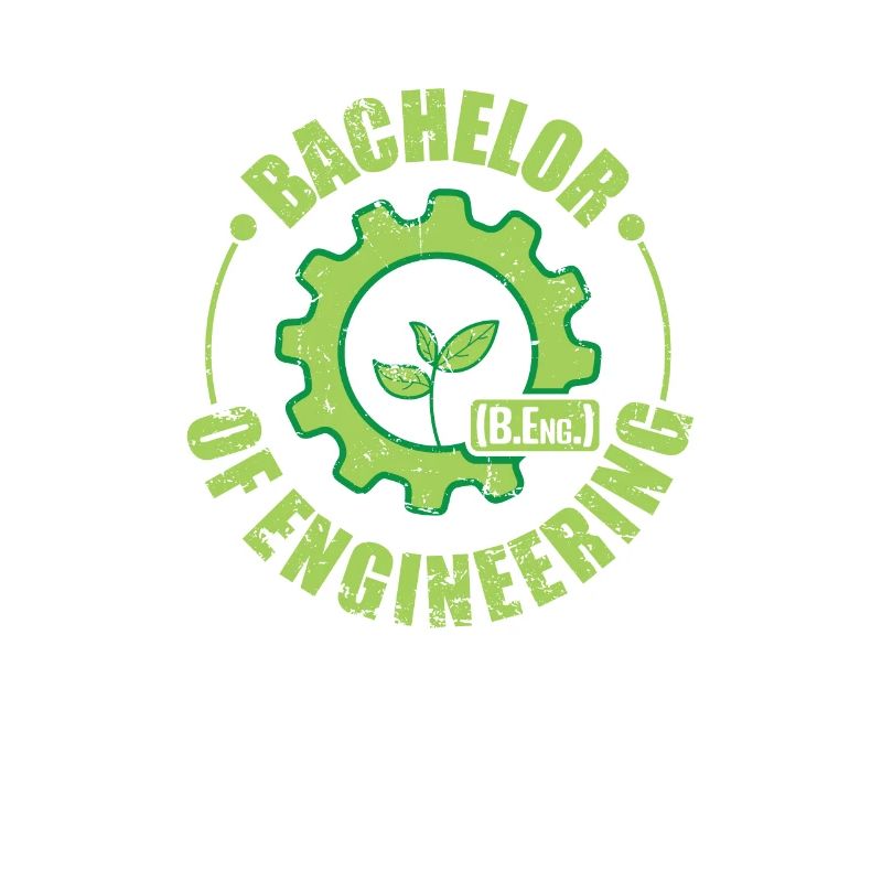 Bachelor of Engineering Ingenieurtechnik