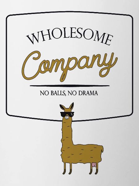 Compagnie Sain Lama
