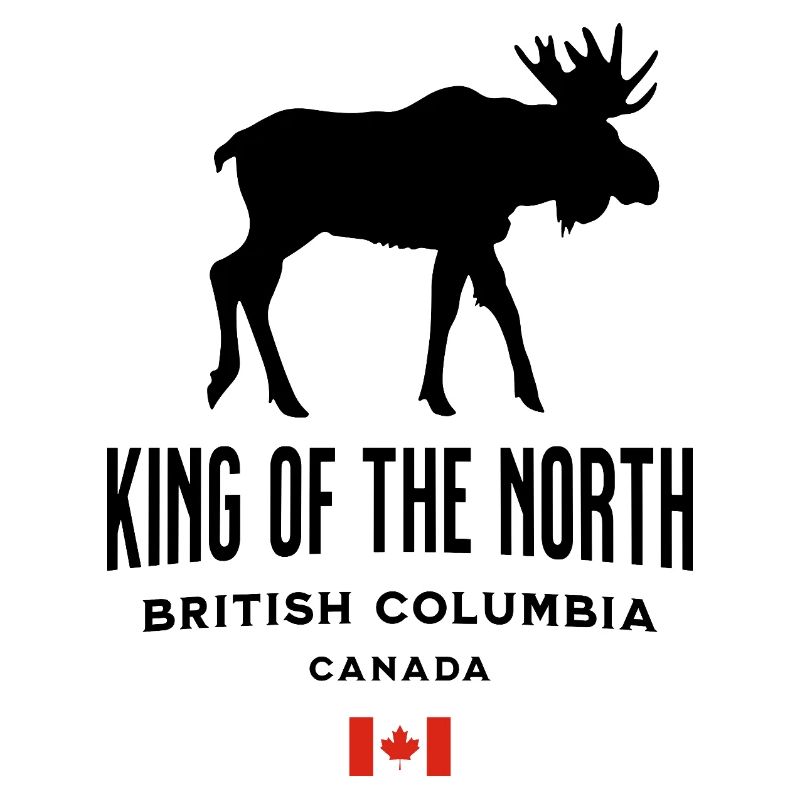 British Columbia