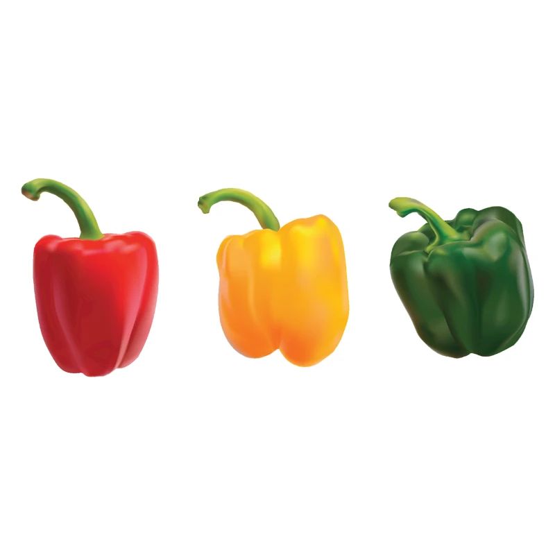 paprika