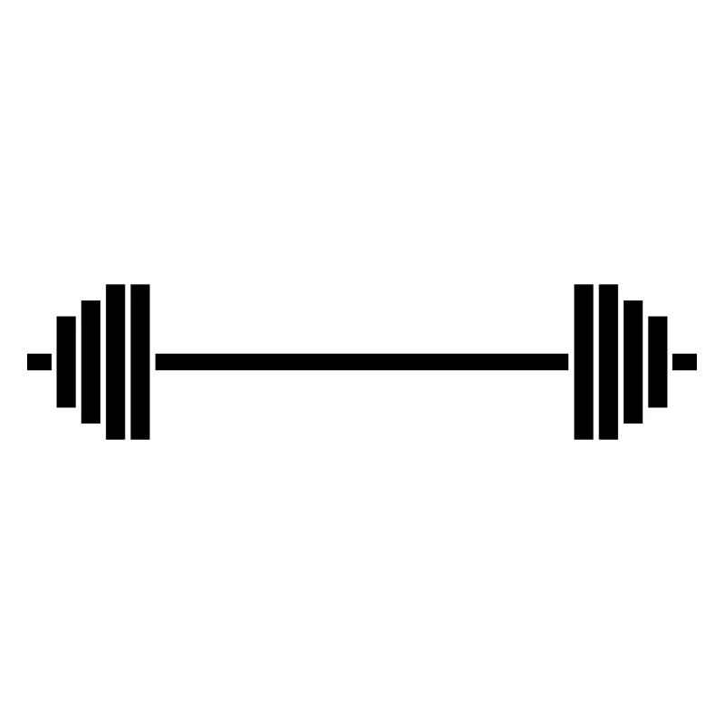 athlete