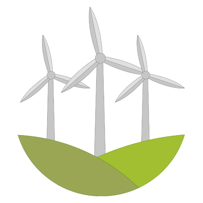 Windmill