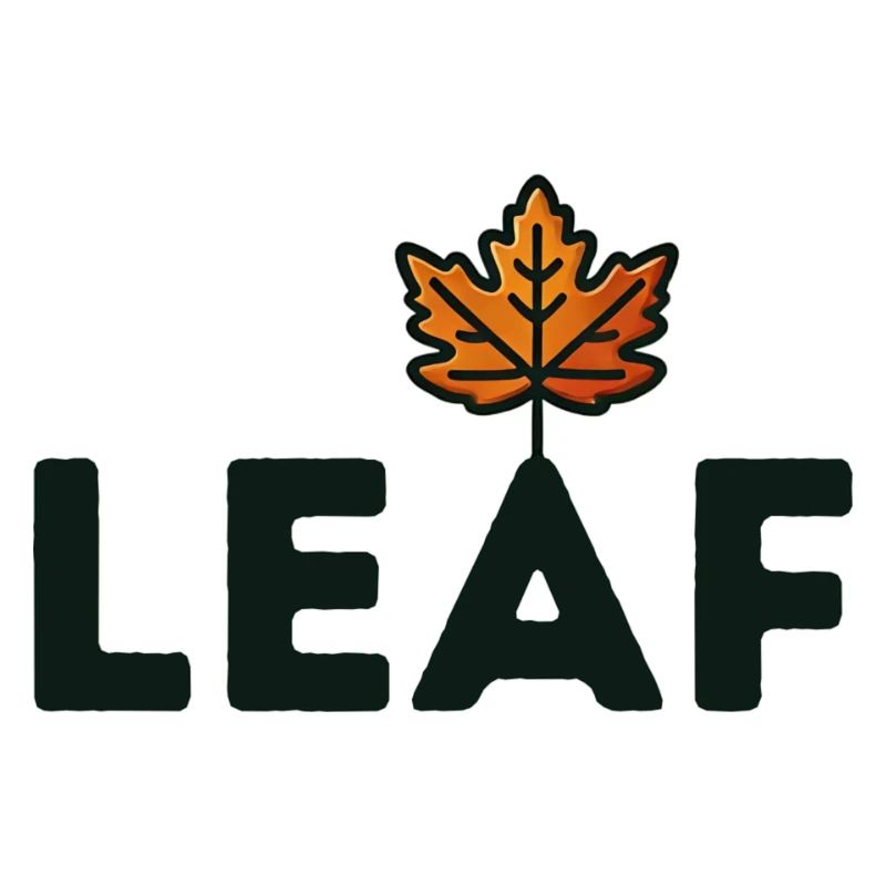 LEAFClassic Design