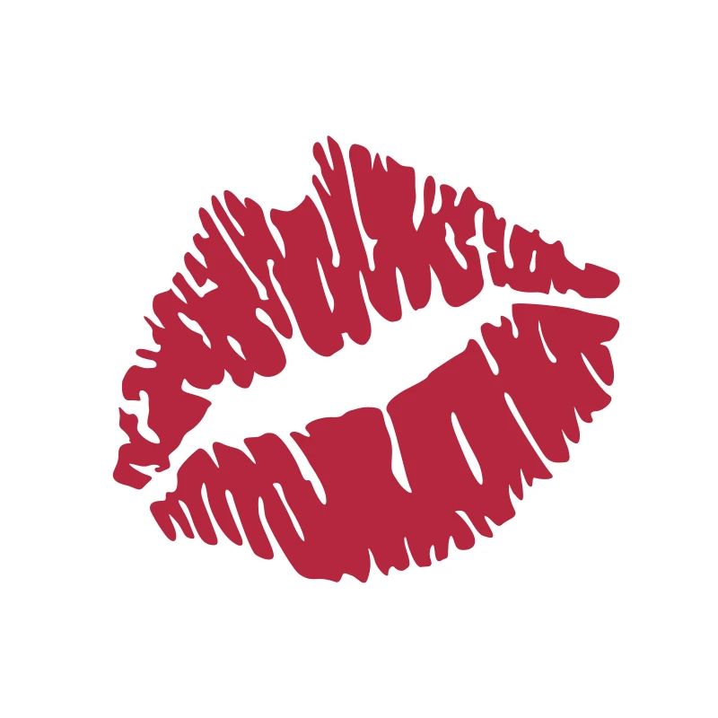Lips
