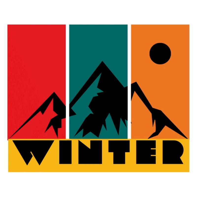 Winter Design