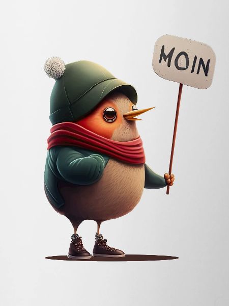 Moin