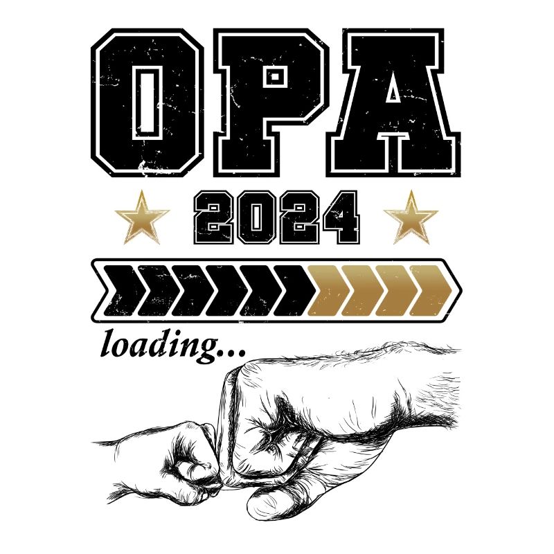 Opa 2024 Loading