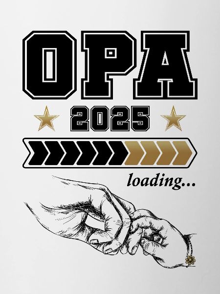 Opa 2025 Loading