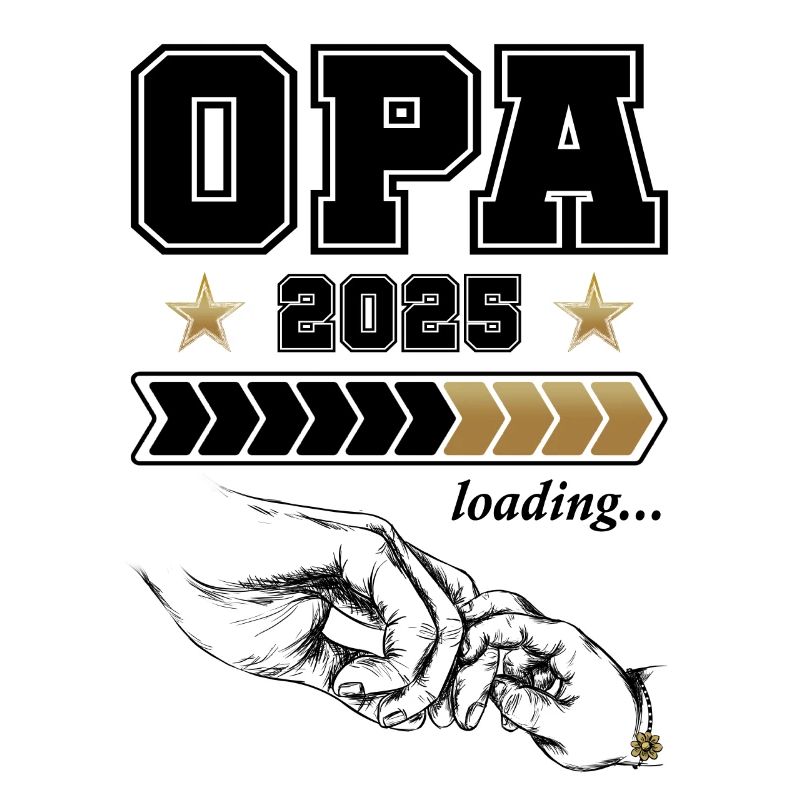Opa 2025 Loading
