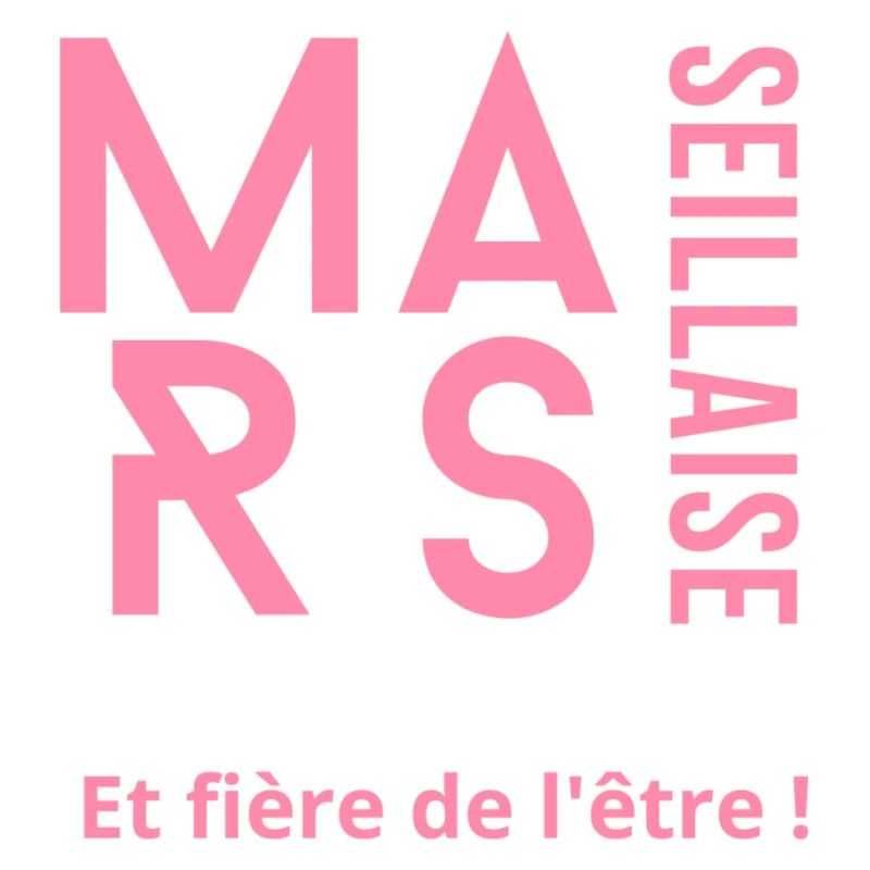 Marseillaise