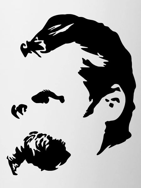 Nietzsche