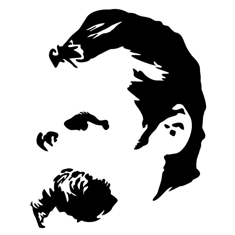 Nietzsche