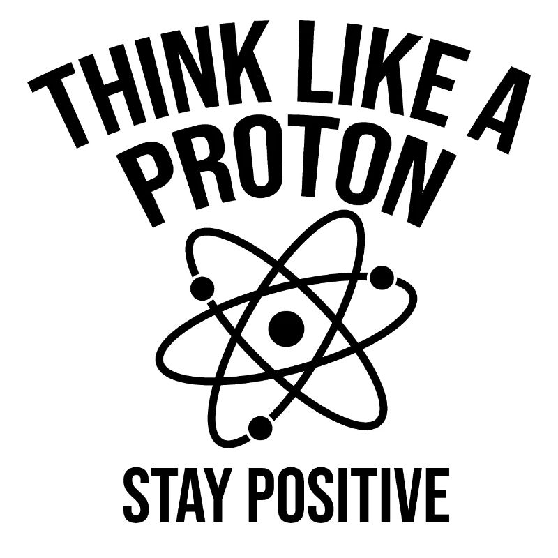 Nerd Geschenk witziger Spruch Geek