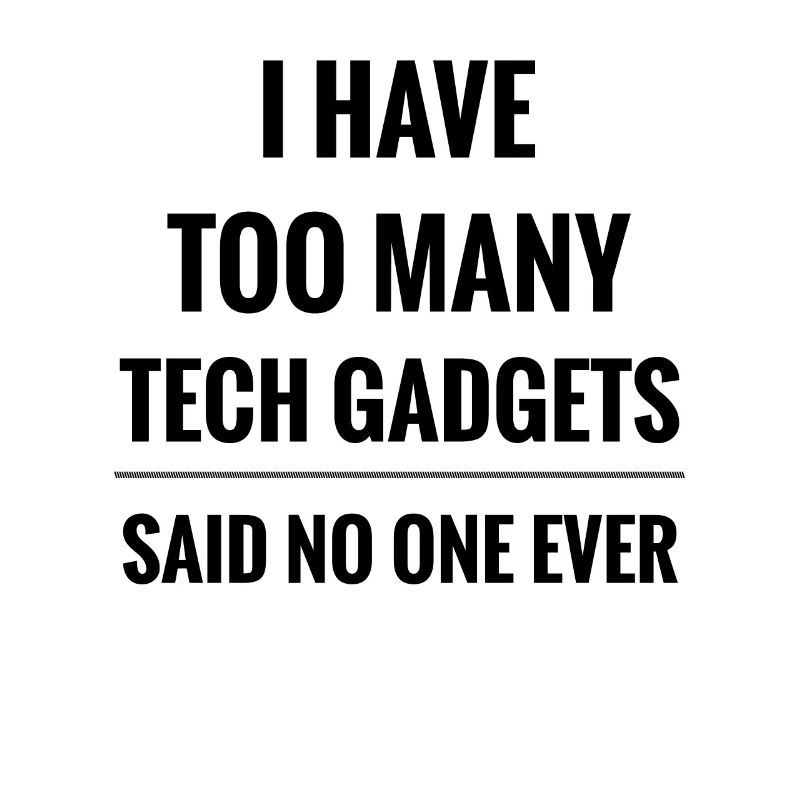 Tech Gadget Gifts | Tech Gadget Collector