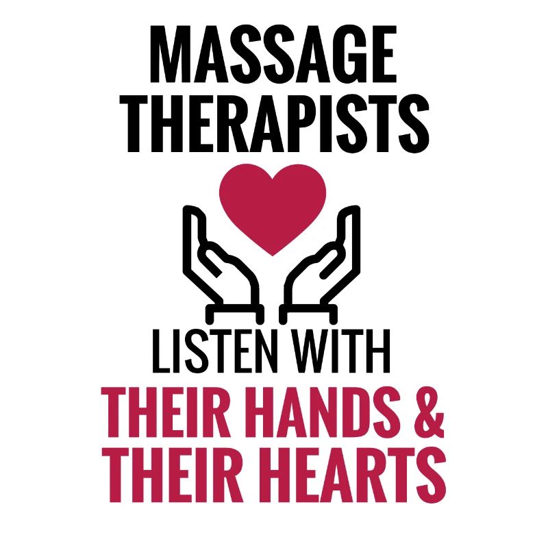 Masseuse Gift Idea Massage Therapist Massage