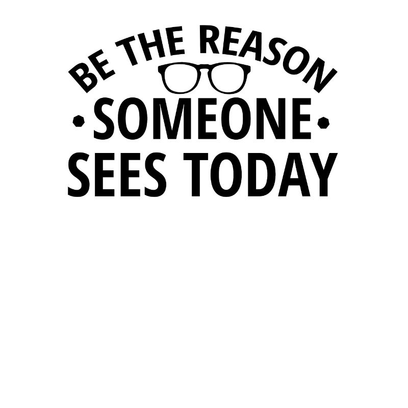 Augenoptiker Geschenke | Optiker Optometrist