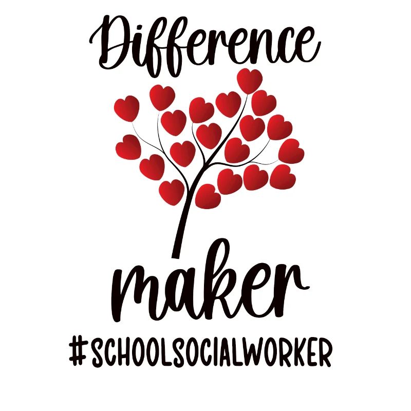School Social Worker Social Work Social Work